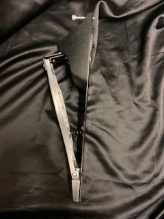 Roland - FD8 HI-Hat Controller 2